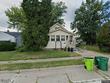21939 firwood ave, eastpointe,  MI 48021