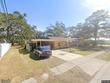 250 8th ave s, safety harbor,  FL 34695