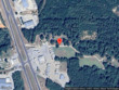 12 thomas richard ln, hattiesburg,  MS 39401