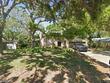 13785 oak forest blvd s, seminole,  FL 33776