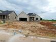 1901 ferguson st, pea ridge,  AR 72751