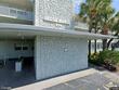 1898 shore drive s
                                ,Unit 319, south pasadena,  FL 33707