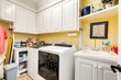 11 auburn ln, hattiesburg,  MS 39401