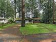 1534 ne 141st ave, portland,  OR 97230