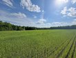 10.35 ac snow hill road, alton,  VA 24520