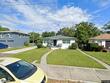 875 21st ave s, saint petersburg,  FL 33705