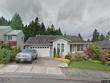 7793 sw 189th ave, beaverton,  OR 97007