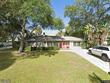 2843 57th st s, gulfport,  FL 33707