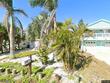 1210 bay palm blvd, indian rocks beach,  FL 33785