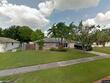 1005 greenleaf way, tarpon springs,  FL 34689