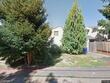 6309 ne 45th ave, portland,  OR 97218