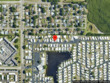 227 mount piney avenue ne, st petersburg,  FL 33702