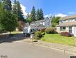 17474 sw sarala st, beaverton,  OR 97007