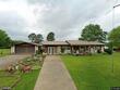 801 2nd ave sw, gravette,  AR 72736