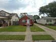 23162 lambrecht ave, eastpointe,  MI 48021