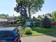 205 1/2 dubois ln, saint helens,  OR 97051
