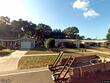 2170 nellie st, largo,  FL 33774