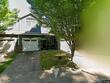9400 sw jasper dr, beaverton,  OR 97007