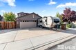 4865 pradera st, sparks,  NV 89436