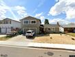 683 marracco dr, sparks,  NV 89434