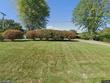  somerset,  KY 42501
