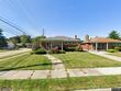 23705 wilmot ave, eastpointe,  MI 48021