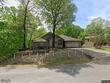 30 burnham dr, bella vista,  AR 72715