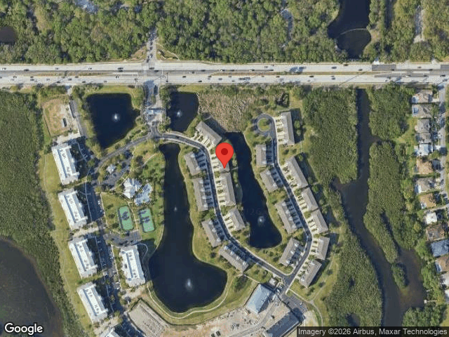7343 conch blvd, seminole,  FL 33777