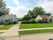 22106 donald avenue, eastpointe,  MI 48021