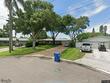 4780 butterfly pl ne, saint petersburg,  FL 33703