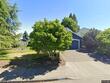 14121 sw northview dr, portland,  OR 97223