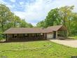 12 caister ln, bella vista,  AR 72715