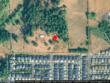 5908 nw 132nd ter lot 28
                                ,Unit Lot 28, portland,  OR 97229