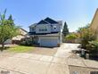 910 ne 4th ave, hillsboro,  OR 97124