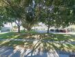 8395 meadowbrook dr #5, seminole,  FL 33777