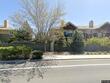 4888 bougainvillea cir, sparks,  NV 89436