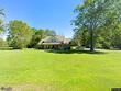 300 delk rd, moselle,  MS 39459