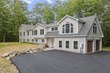 174 brentwood rd, exeter,  NH 03833
