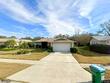 1211 timberbrooke dr, palm harbor,  FL 34684