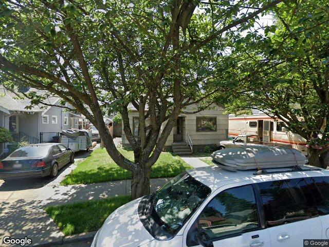 1830 n kilpatrick st, portland,  OR 97217
