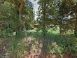 10890 gates ln, pea ridge,  AR 72751