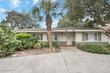 6550 renaldo way s, saint petersburg,  FL 33707