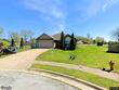 1100 carney cir, pea ridge,  AR 72751