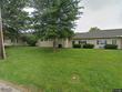  somerset,  KY 42501