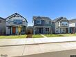 3089 s kodiak st, cornelius,  OR 97113