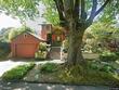 2415 ne 24th ave, portland,  OR 97212