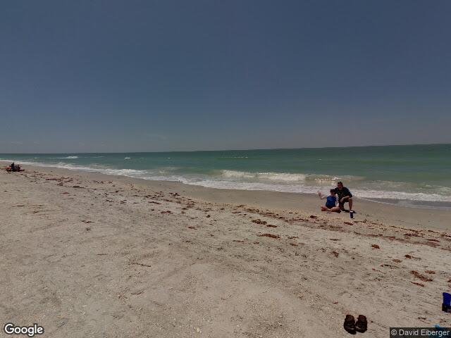1660 gulf blvd #403
                                ,Unit Apt 403, clearwater beach,  FL 33767