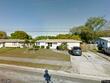 6511 16th st n, saint petersburg,  FL 33702