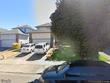 22580 sw 94th ter, tualatin,  OR 97062