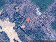 3200 tobacco rd, nathalie,  VA 24577